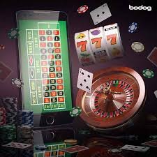 Antarmuka Esports Betting raya 22 menampilkan pasar Mobile Legends dengan odds dan prediksi tim