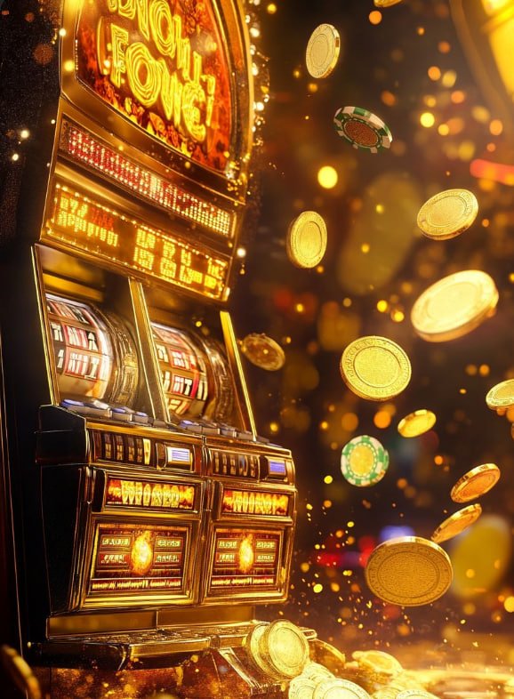 Mode demo gratis permainan slot Aviator di platform raya 22