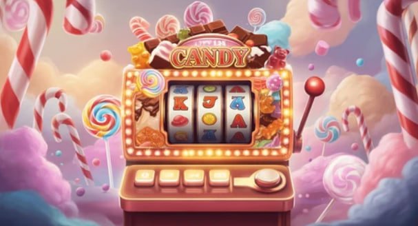 Video tutorial Ganesha Gold di raya 22