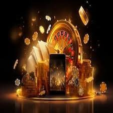 Antarmuka Togel 2D raya 22 Antarmuka Togel 2D di platform raya 22