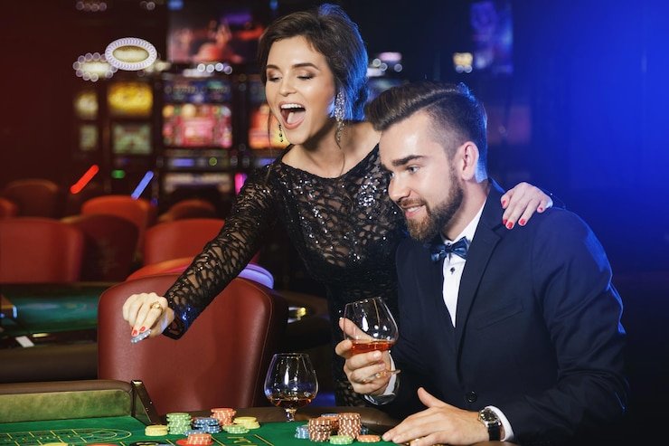 Jadwal undian harian kami Jadwal undian Togel 2D harian