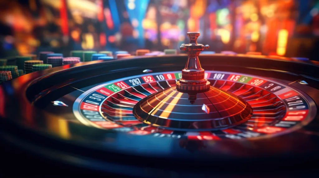 Hasil dan statistik undian Hasil dan statistik Togel 2D