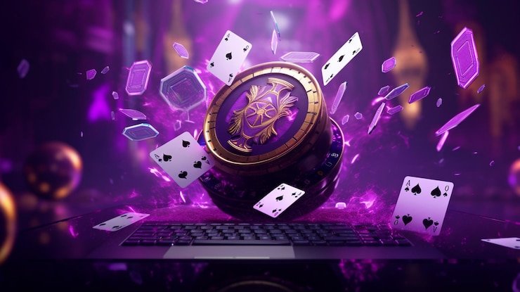 Panduan video Togel 2D raya 22 Panduan video Togel 2D raya 22