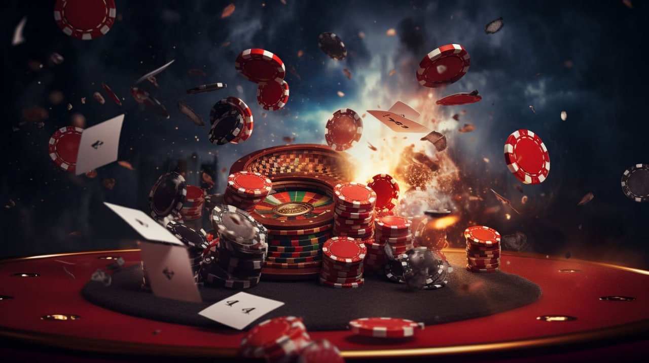 Tampilan Togel Draw dengan jadwal pengundian di raya 22 Antarmuka Togel Draw raya 22 menampilkan kalender pengundian dan opsi pemilihan angka