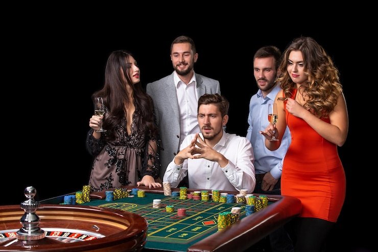Tabel pembayaran Togel Draw di raya 22 Struktur pembayaran Togel Draw dengan berbagai tingkat hadiah untuk kombinasi angka yang berbeda