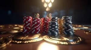 Hasil undian dan verifikasi pemenang Togel Draw Hasil Togel Draw yang telah diselesaikan dengan verifikasi dan pembayaran kepada pemenang