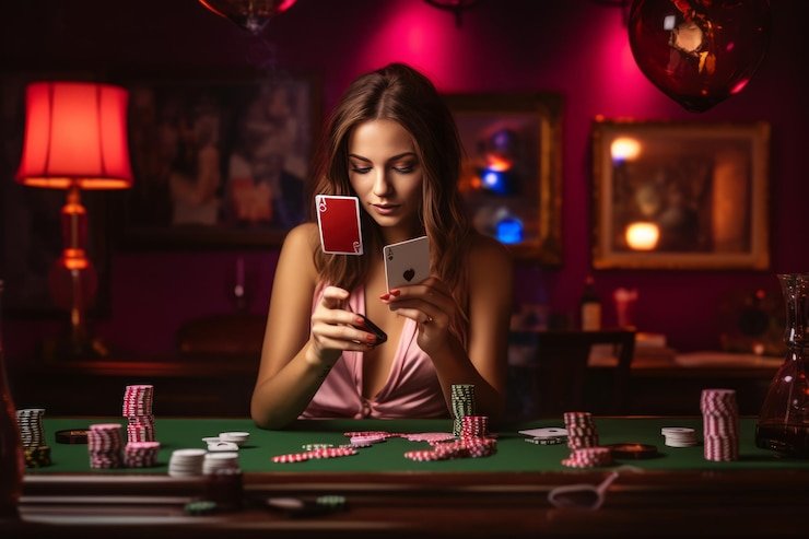 Simulasi Aviator dengan pengganda real-time di raya 22 Antarmuka permainan Virtual Sports di raya 22 menampilkan simulasi Aviator dengan pengganda real-time
