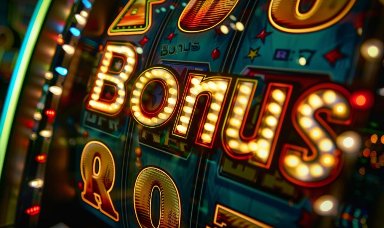 Peringkat turnamen mingguan dan struktur hadiah raya 22 Tampilan turnamen mingguan Virtual Sports dengan peringkat pemain dan hadiah di platform raya 22